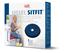 BLAZINA ZA SEDENJE SISSEL® SITFIT® 33cm